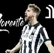 100T力克BRO，Tarzan完成帽子戏法