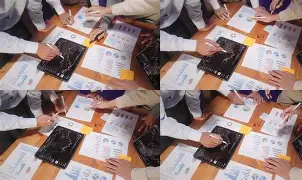 Dota2盘口突变，业内人士深度分析