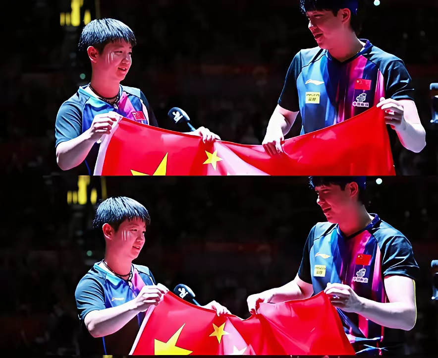 连胜势头难挡！奥运会豪取十连胜的简单介绍