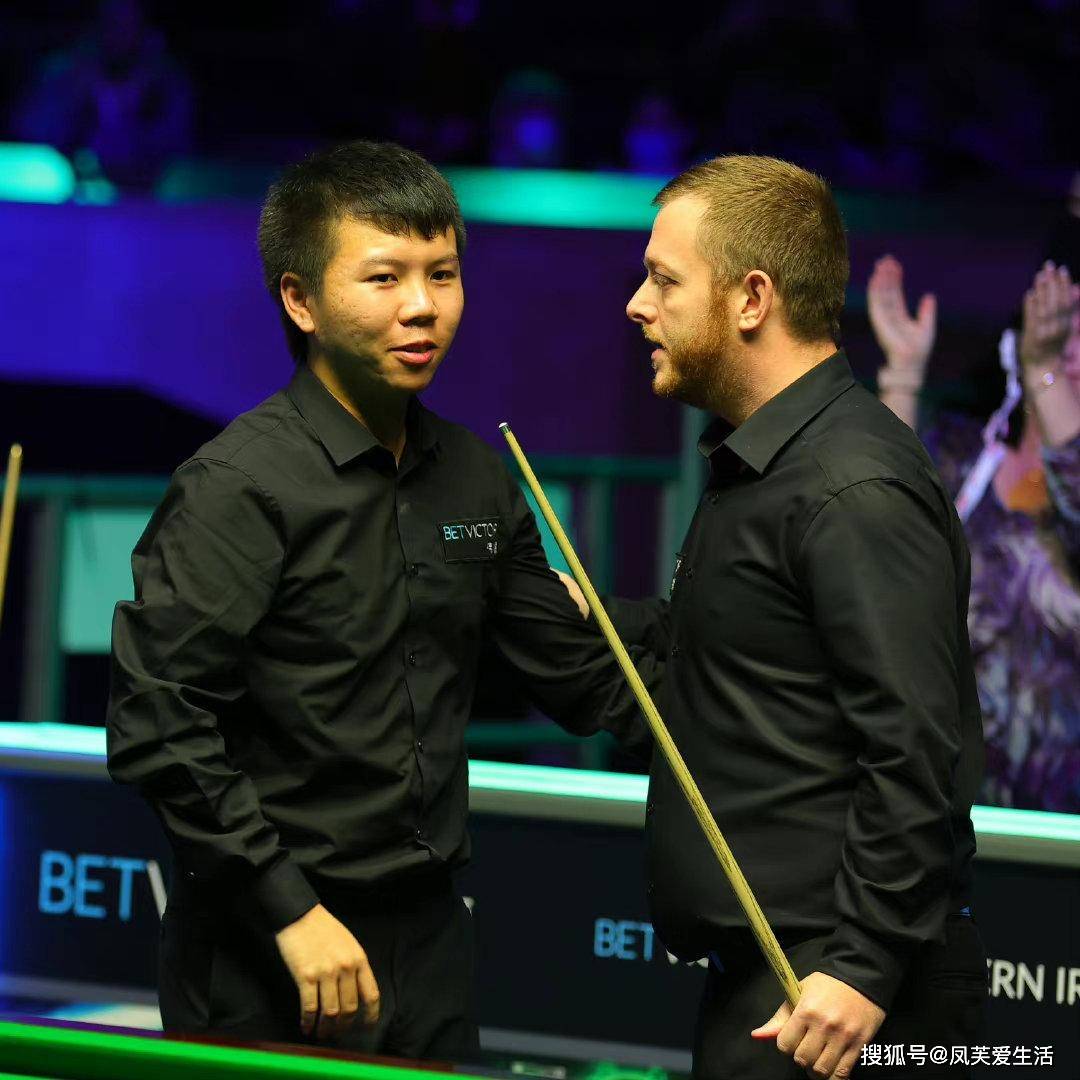 欧洲杯赛季收官，冠军榜单揭晓的简单介绍