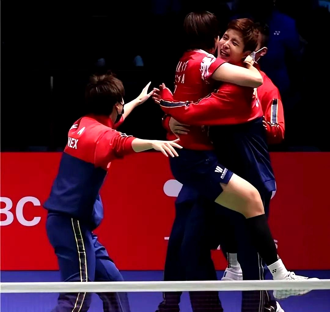 印度队绝杀中国队，石宇奇扛起全队