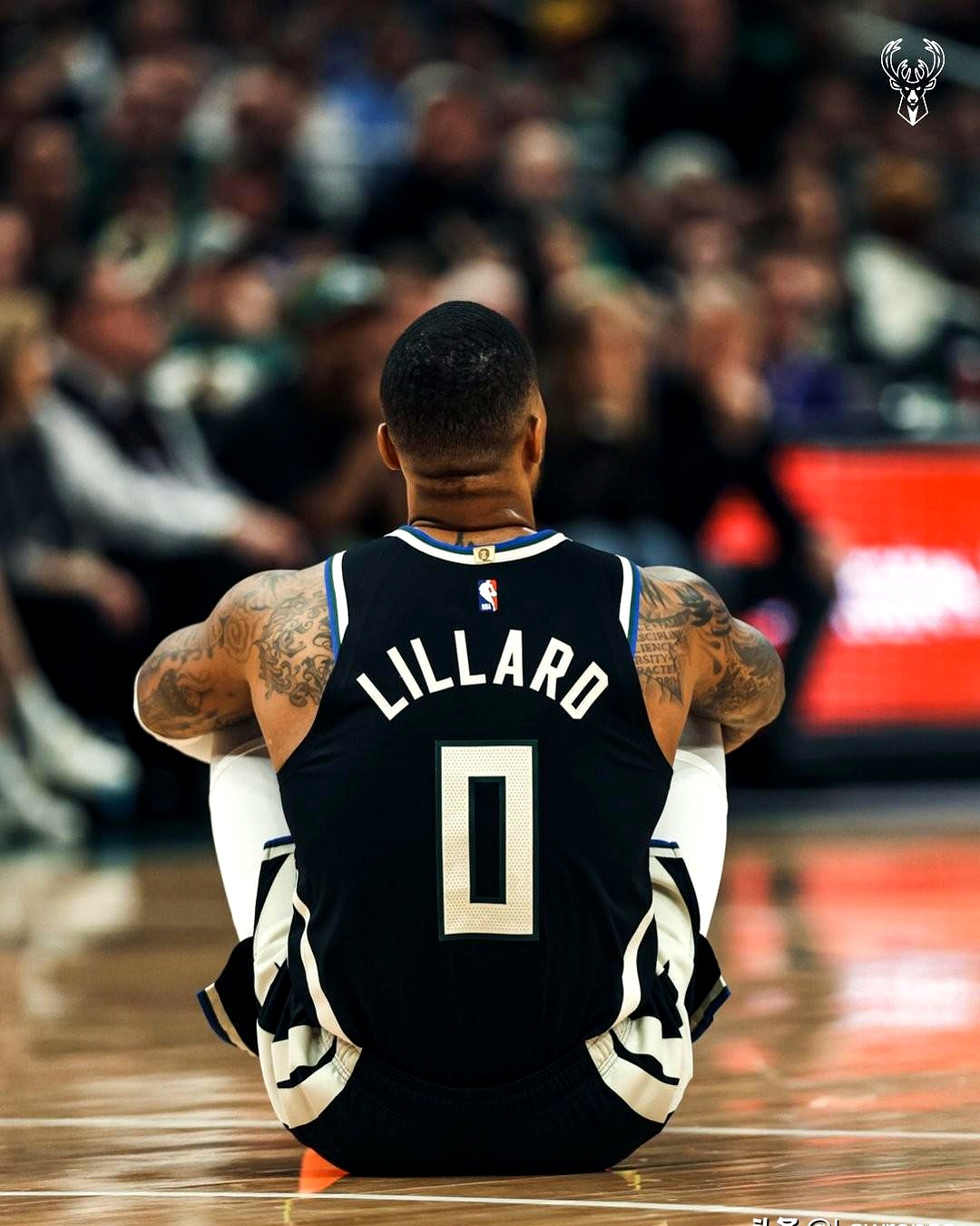 青岛队碾压热火，字母哥状态火热