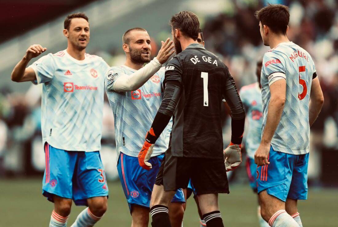 包含拉沃尔杯完胜联合杯，蒂姆高光表现的词条