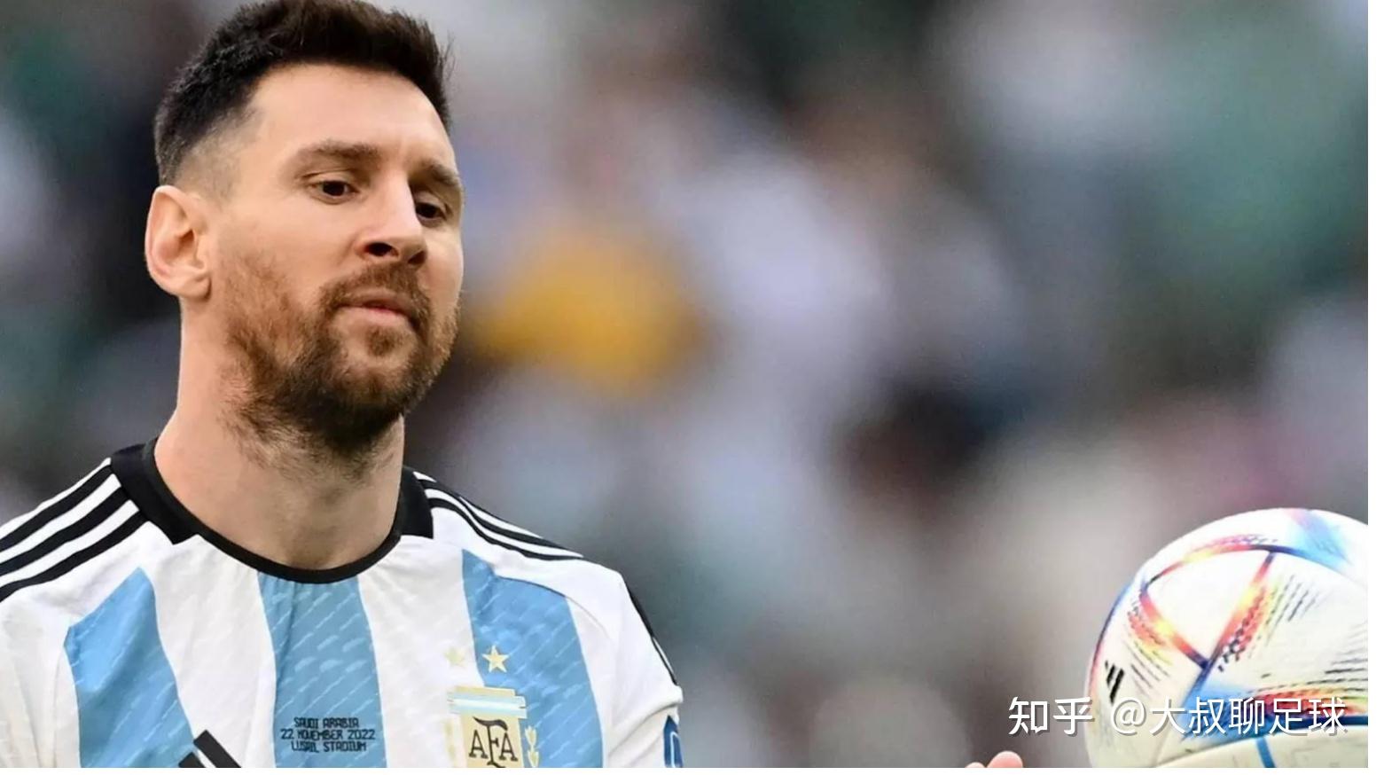 包含拉沃尔杯完胜联合杯，蒂姆高光表现的词条