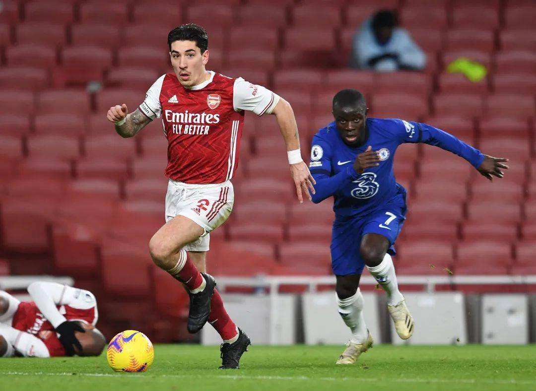 哥伦比亚完胜曼联，蒂亚戈带队取胜