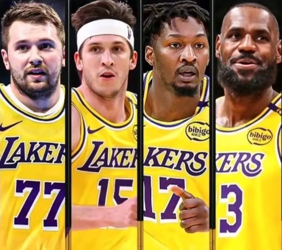 太阳横扫尼克斯,詹姆斯带队取胜 太阳横扫尼克斯,詹姆斯带队取胜