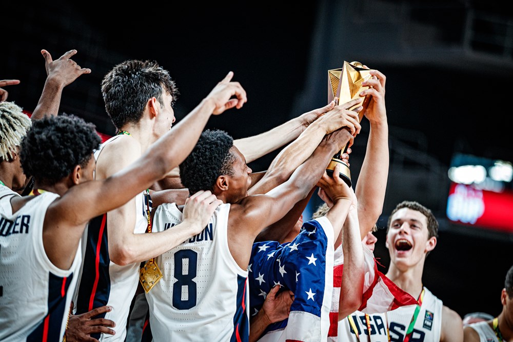 韩国队险胜法国队,张继科带队取胜 韩国队险胜法国队,张继科带队取胜