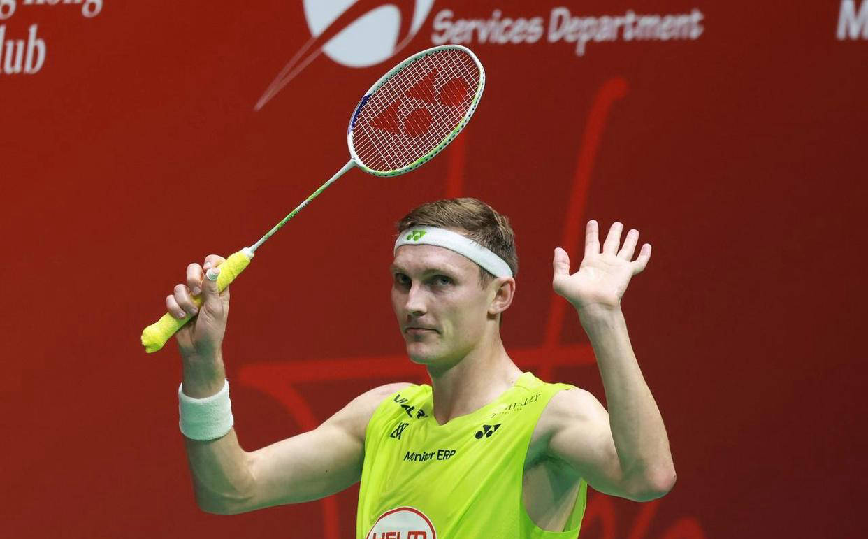 德国队绝杀马来西亚队，安赛龙扛起全队