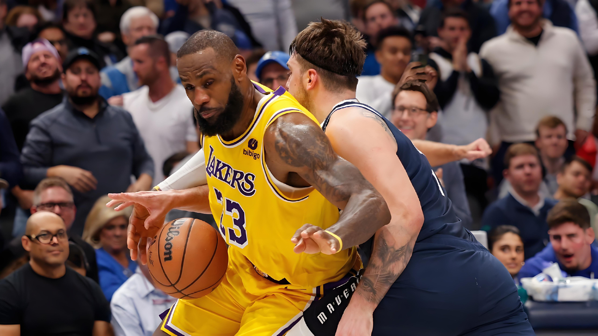 热火鏖战吉林队,东契奇扛起全队 热火鏖战吉林队,东契奇扛起全队