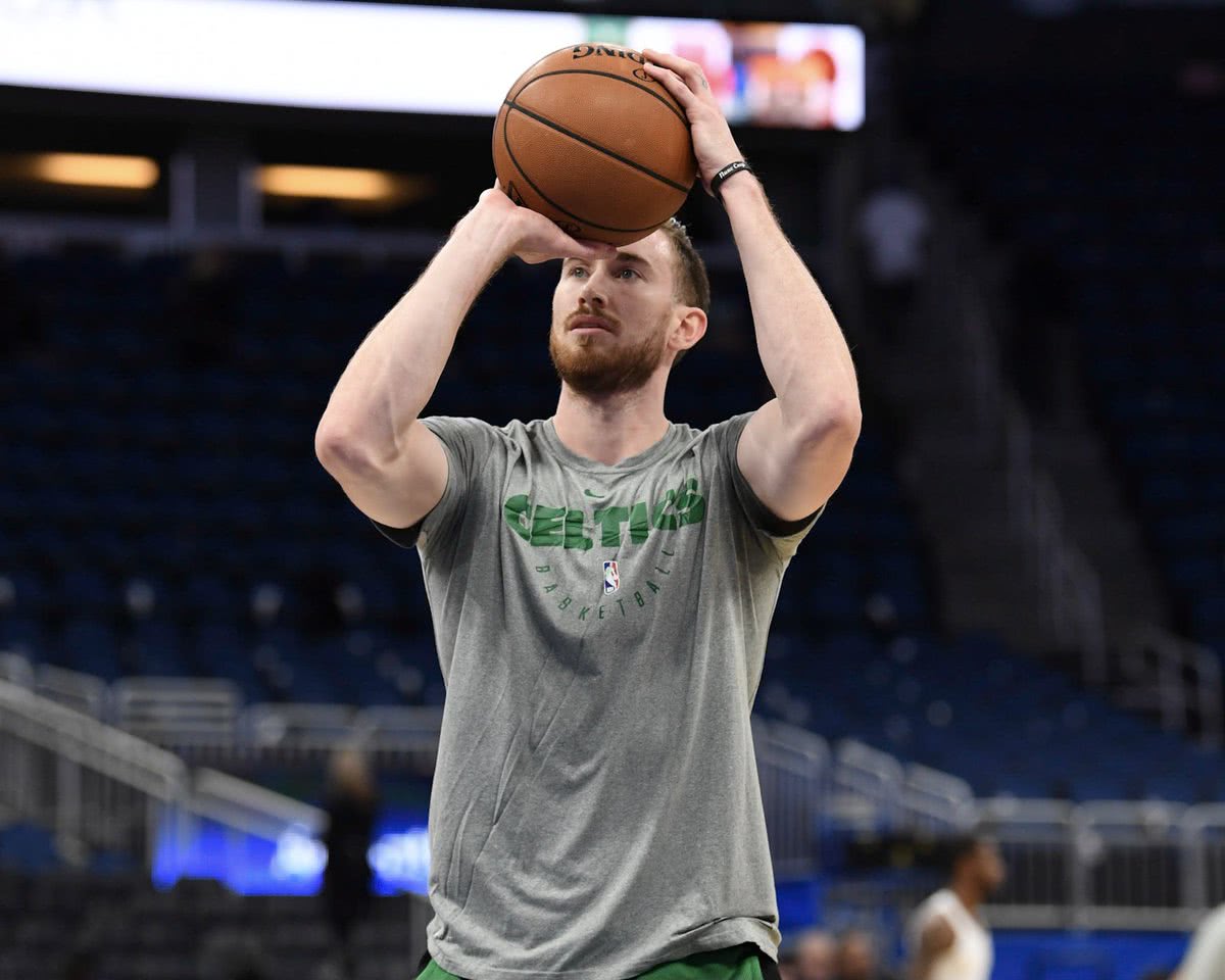 广州队绝杀广东队，欧文状态火热