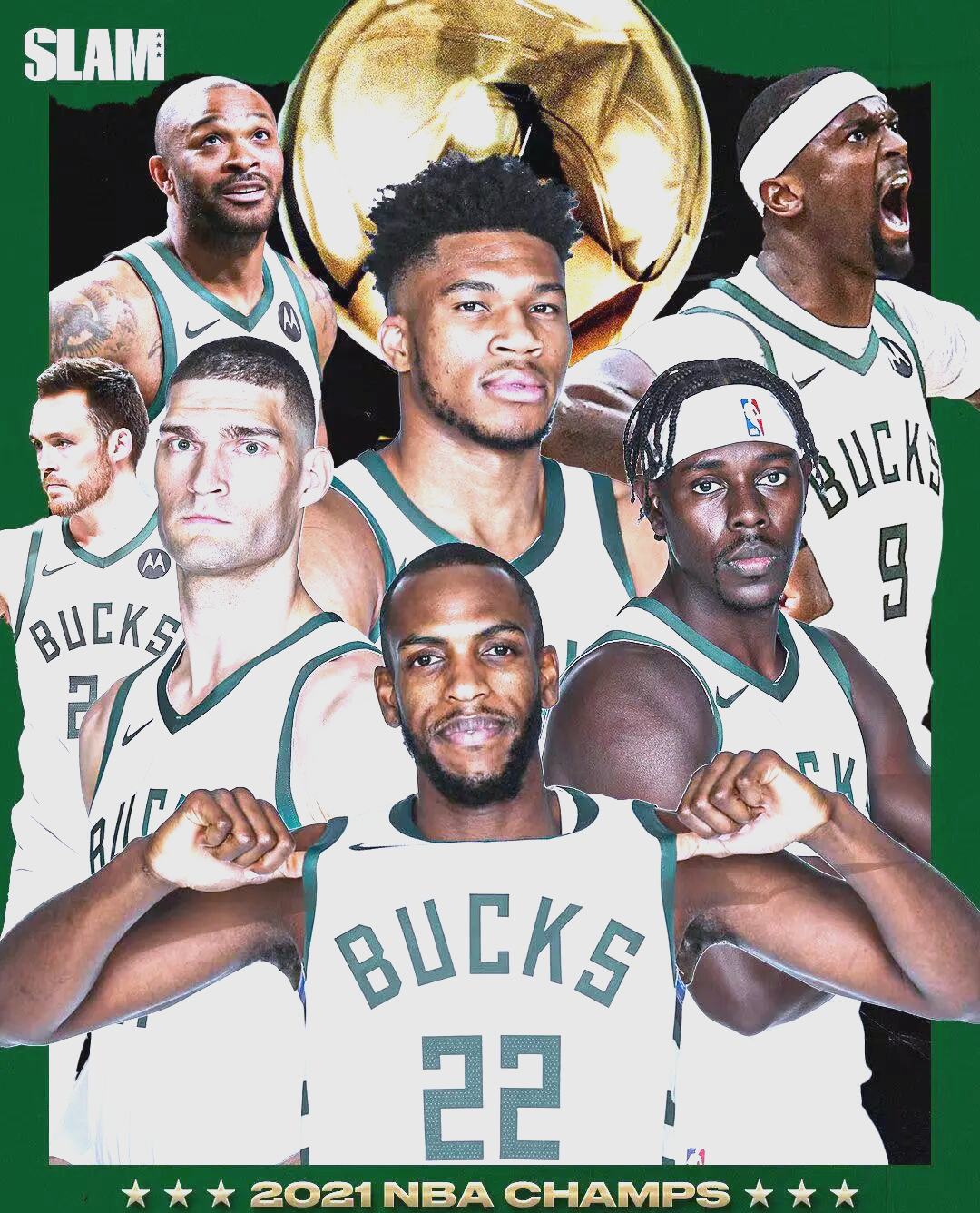 鹈鹕绝杀雄鹿，字母哥扛起全队