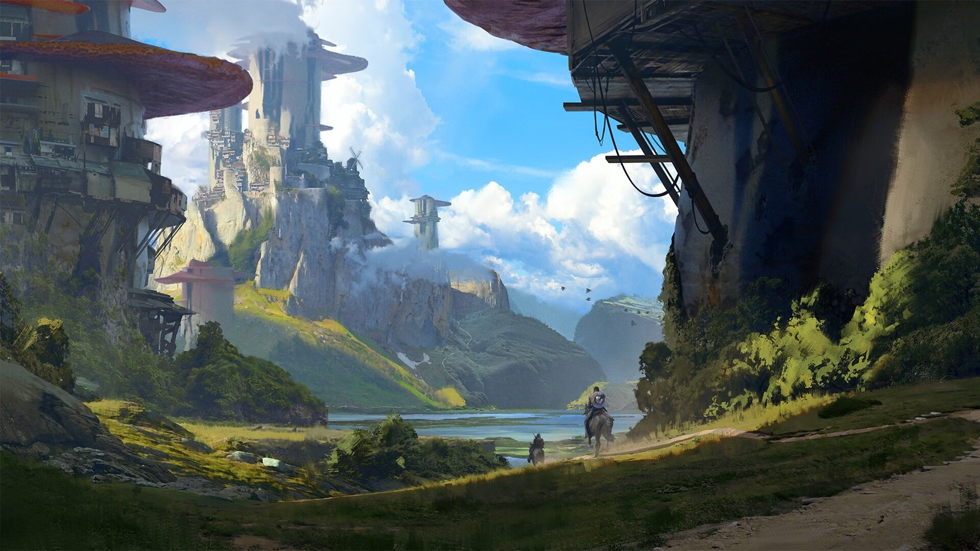 惊艳背后,横扫对手时,那声最尖锐的破冰之声