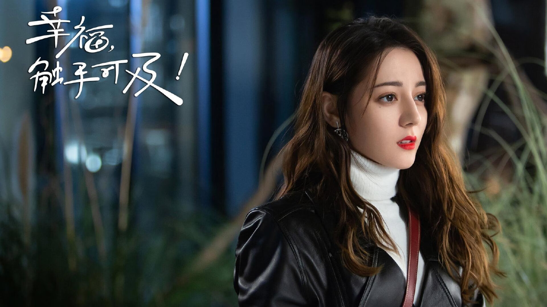 威廉姆斯如何险胜红牛?诺里斯的高光藏着答案