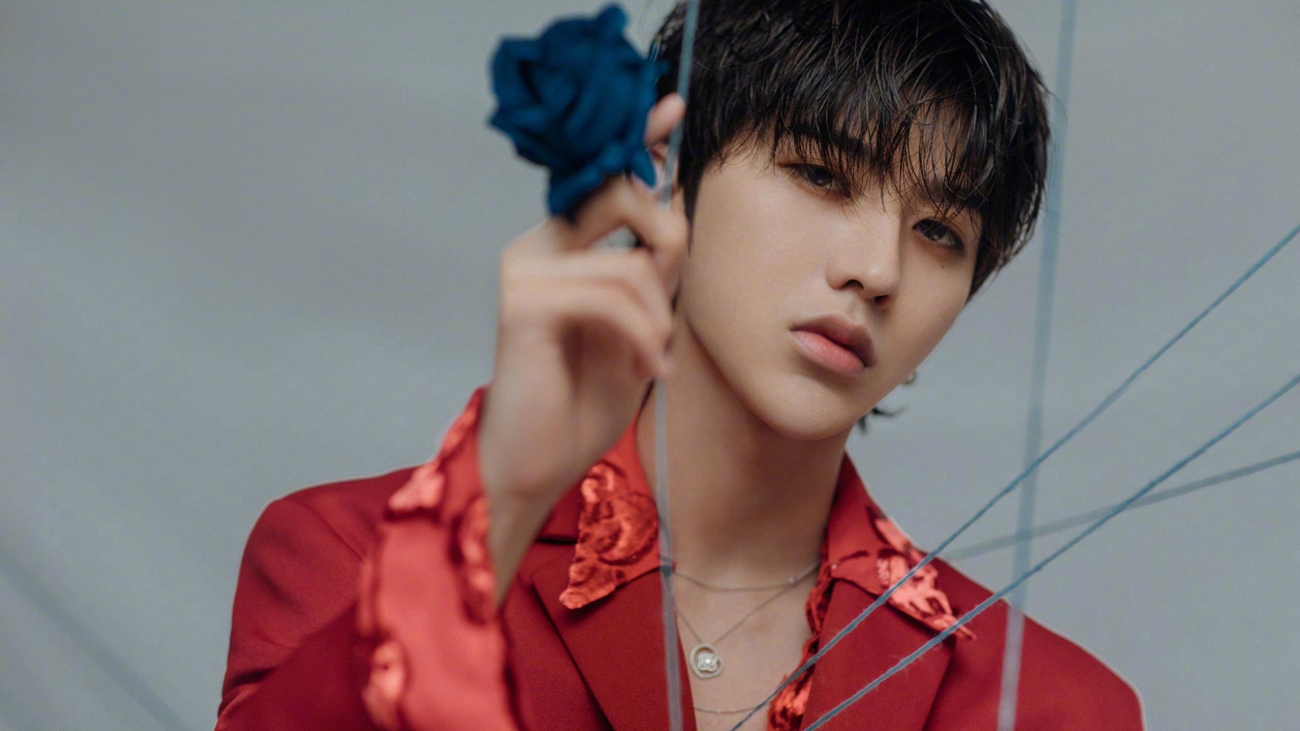 淬火之夜,日本队险胜的冷汗与戴资颖灼热的弧线