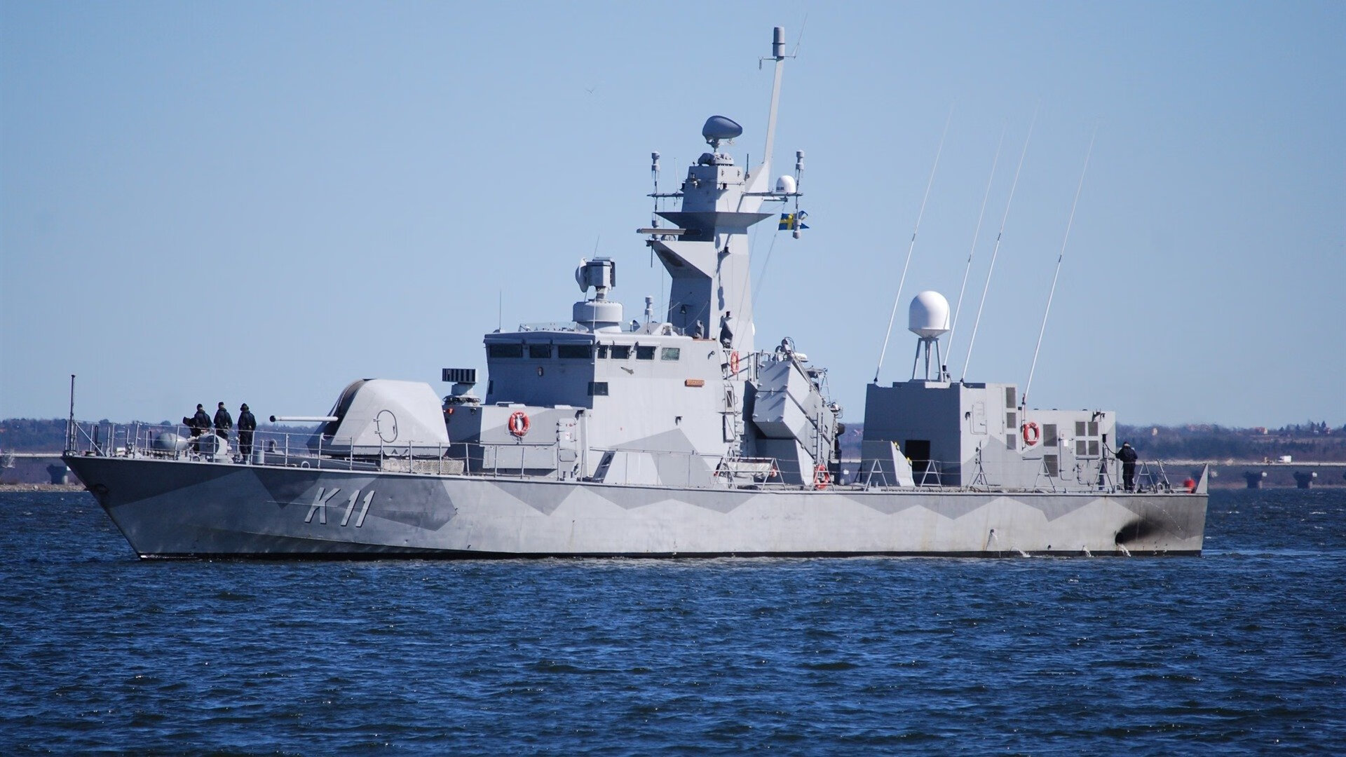 淬火之夜,日本队险胜的冷汗与戴资颖灼热的弧线