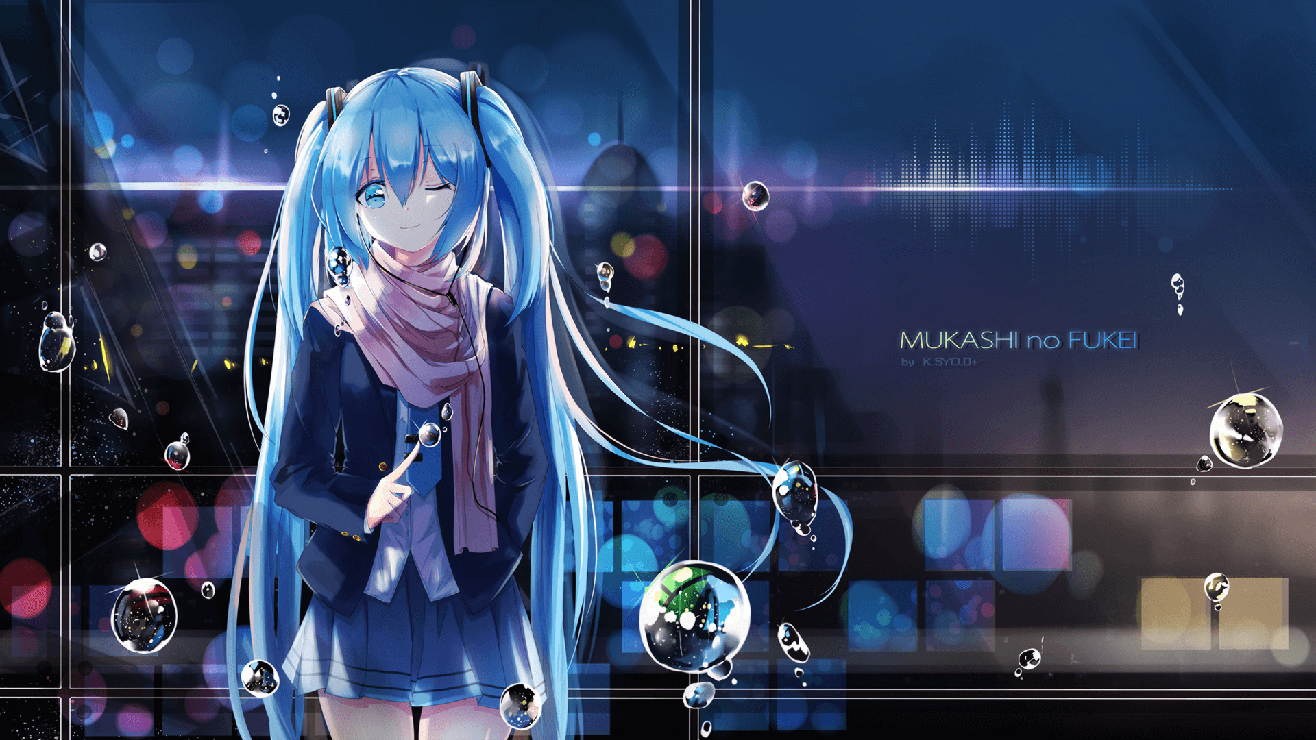 刀光与羽光,绿茵鏖战的集体狂想与个人英雄的孤独制胜