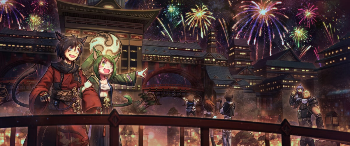 硬地泥地区别，戴维斯杯如何碾压年终总决赛，兹维列夫扛起全队的真正重量