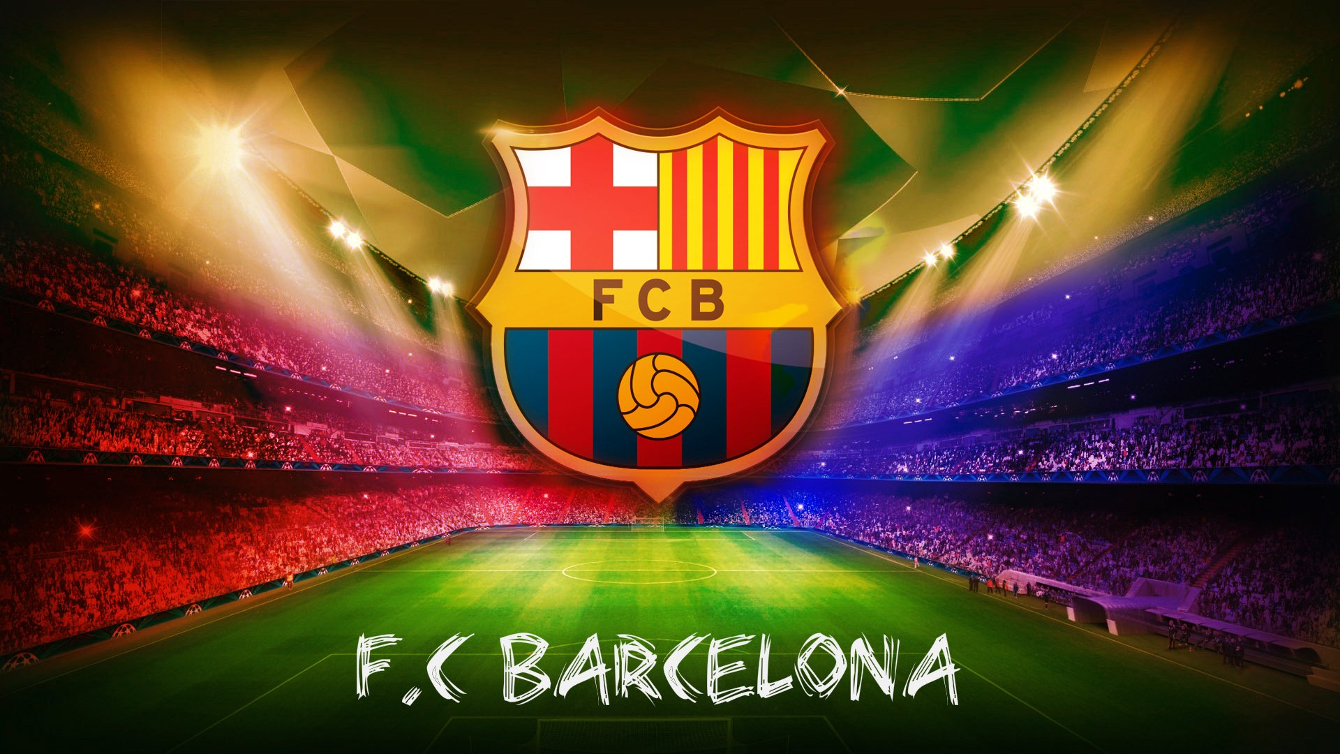 历史呼啸而过,皮亚斯特里最后一圈的天才转向与F1权杖的无声更迭