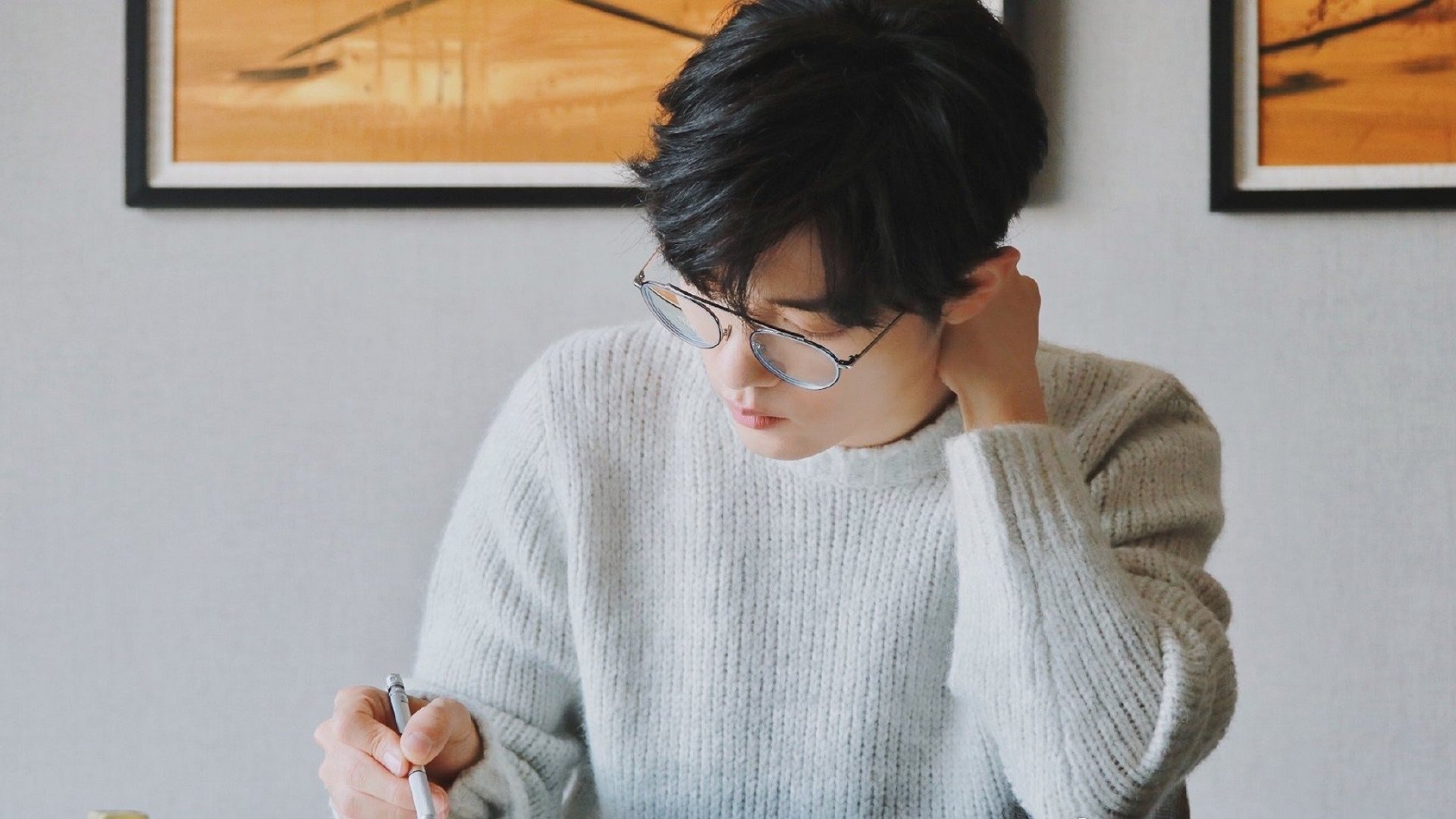 孙兴慜带队掀翻西蒙尼,一场友谊赛如何暴露马竞的体系疲劳