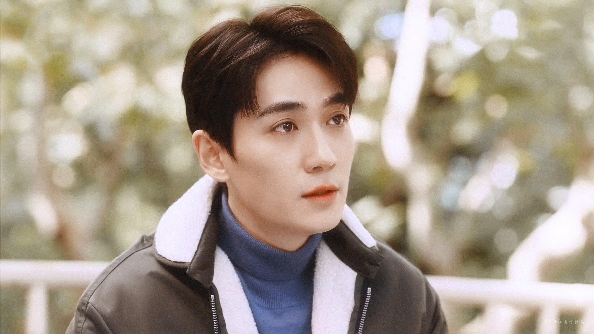 桑巴之矛刺穿枪手,钢铁后腰扛起蓝桥—论坎特如何以一人之力定义一场国家级的横扫