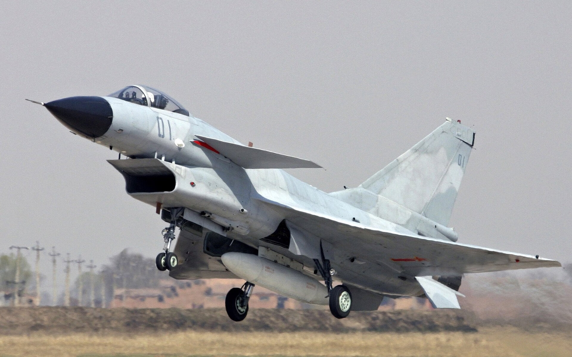 特洛伊新篇,瑞士鏪战希腊,皮克一箭定江山