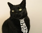 特洛伊新篇,瑞士鏪战希腊,皮克一箭定江山