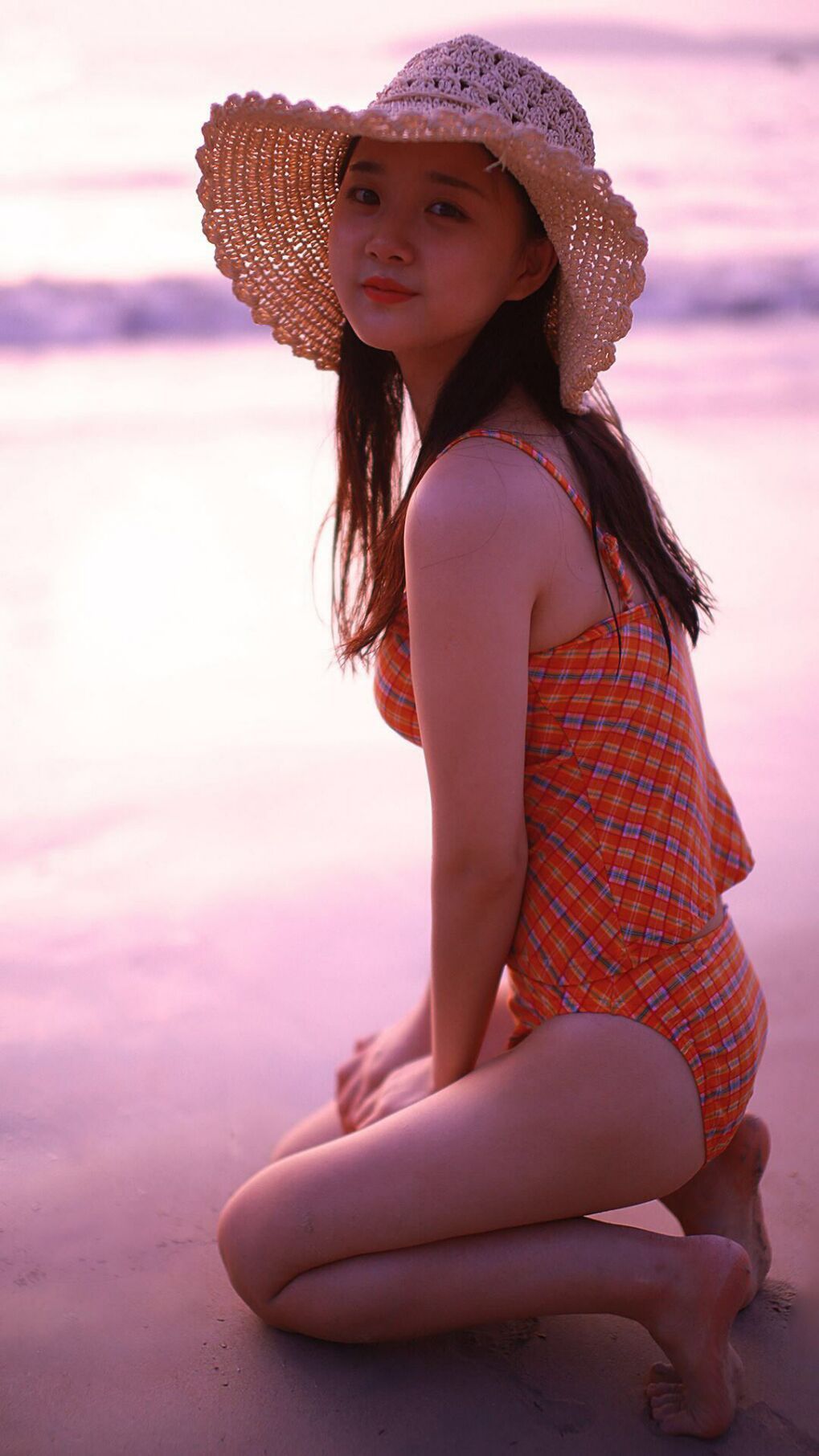 横扫之势，葡萄牙队完胜瑞典队，樊振东式领袖扛起全队