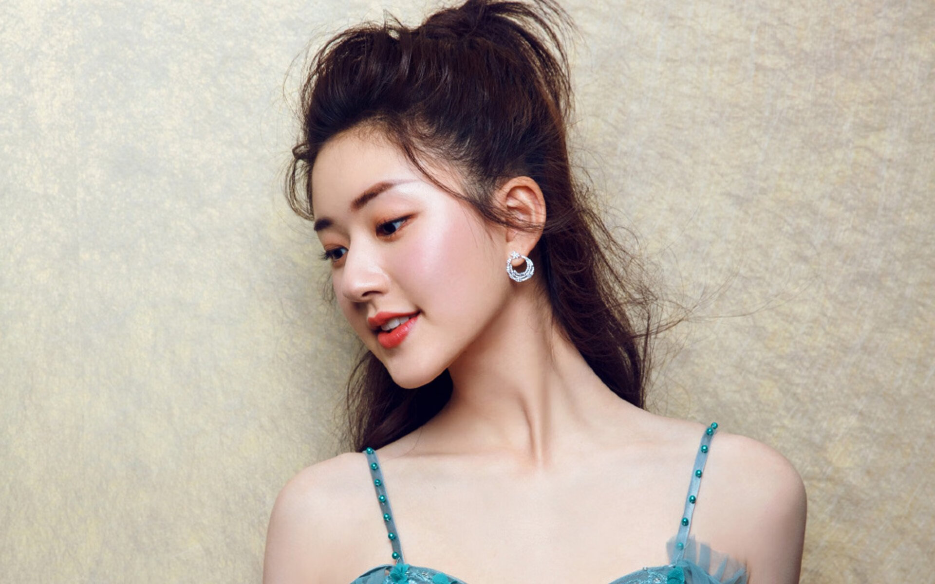 扩展思维，文章标题构想