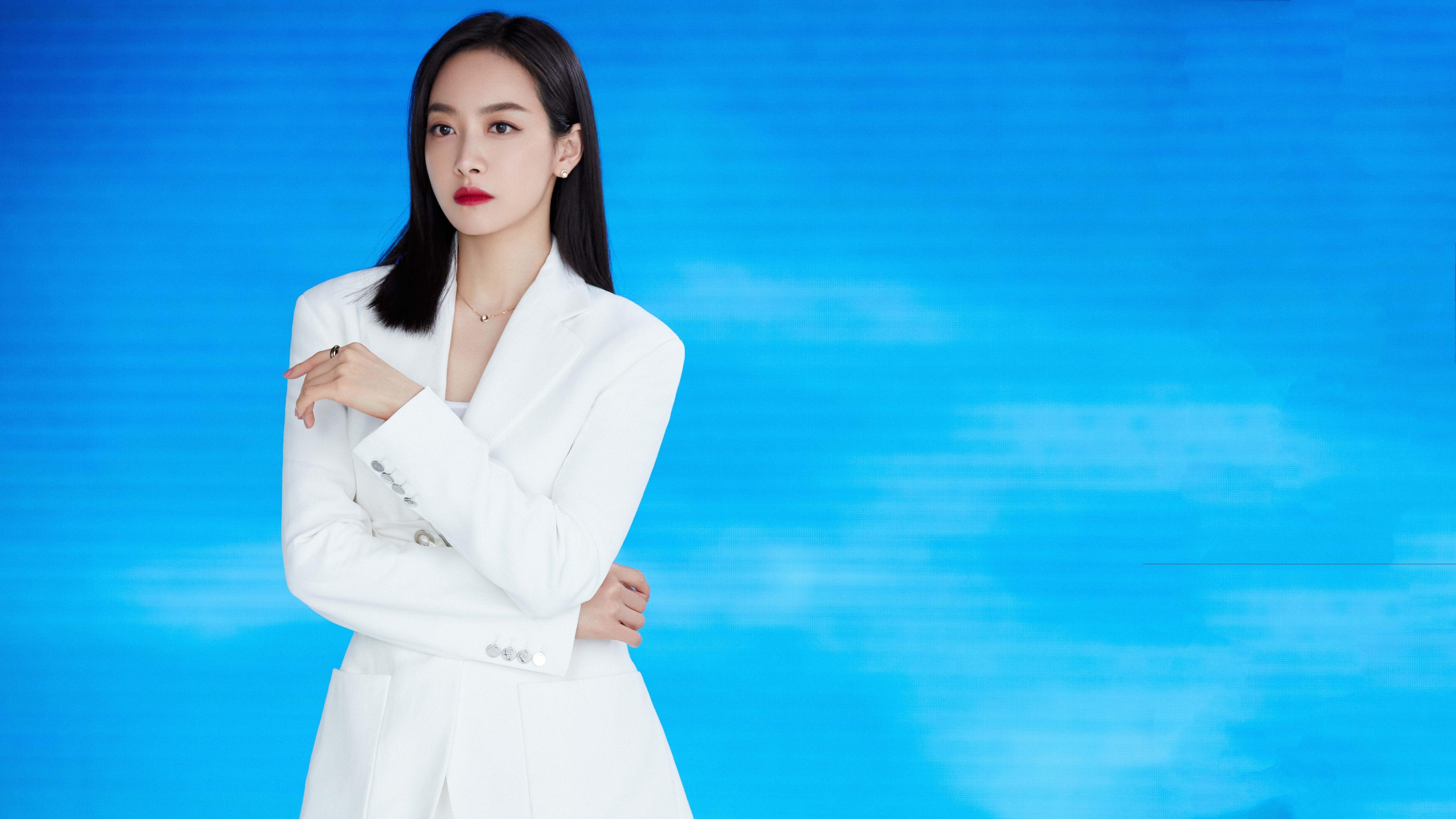 乒式足球风暴,当王皓的球拍统治绿茵场