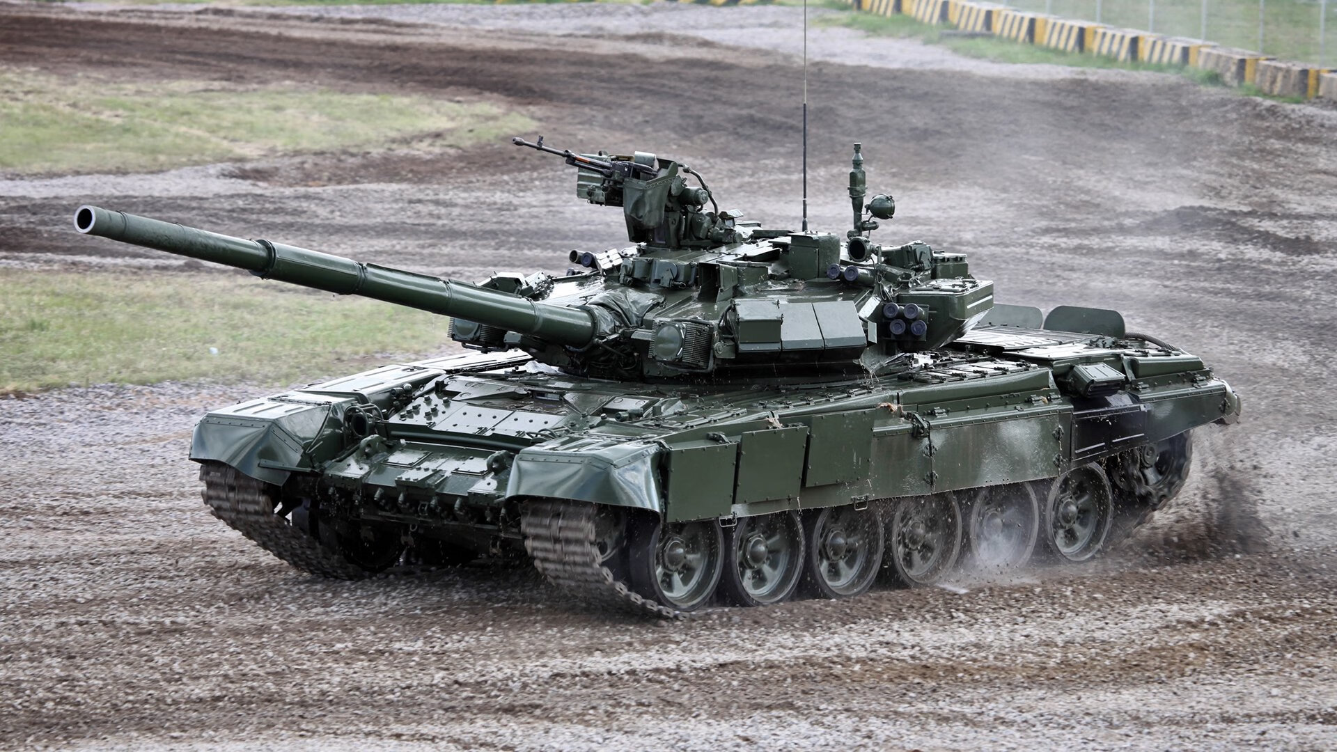 团体之光，西西帕斯带领联合杯如何点亮网球世界的另一极