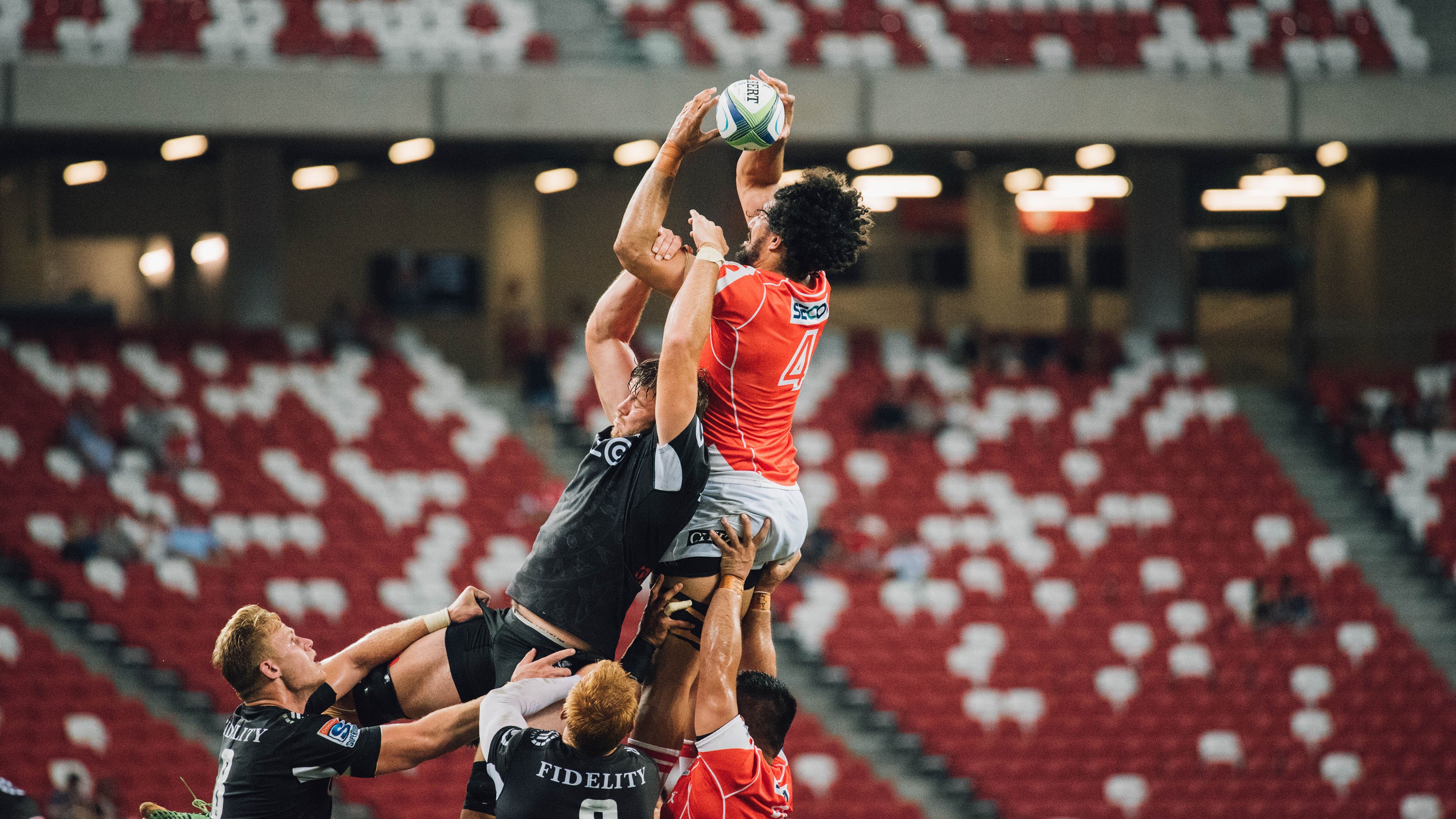 美利坚与德意志的鏖战,当阿什拉夫的身影统治全场