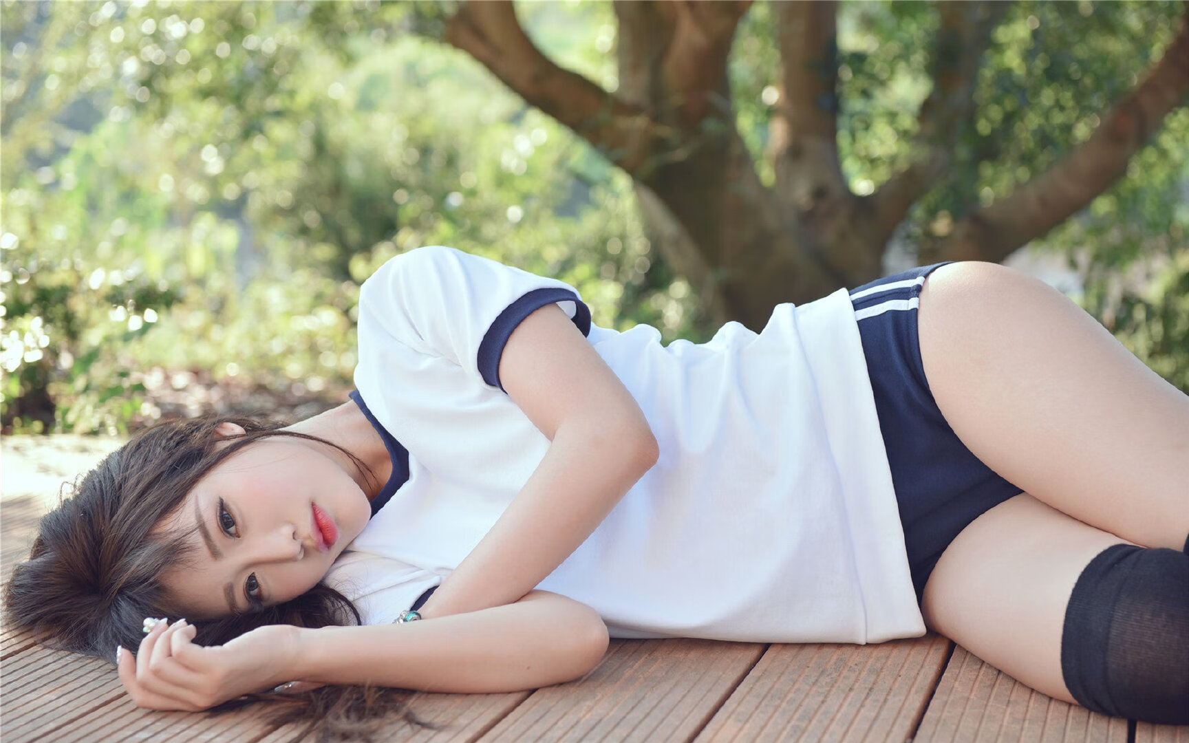 冰与火之歌,丹麦逆袭与陈雨菲的领袖之路