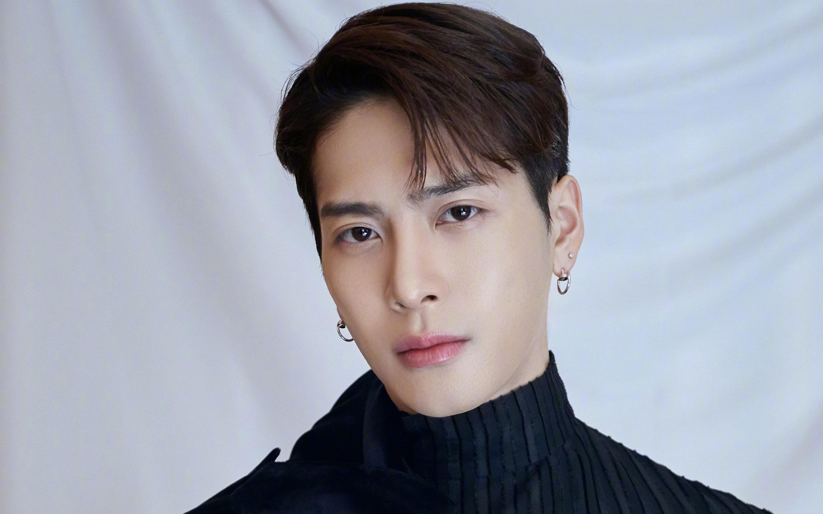 神话的终结与王者的加冕，印尼队横扫韩国，安赛龙一肩扛起时代荣光