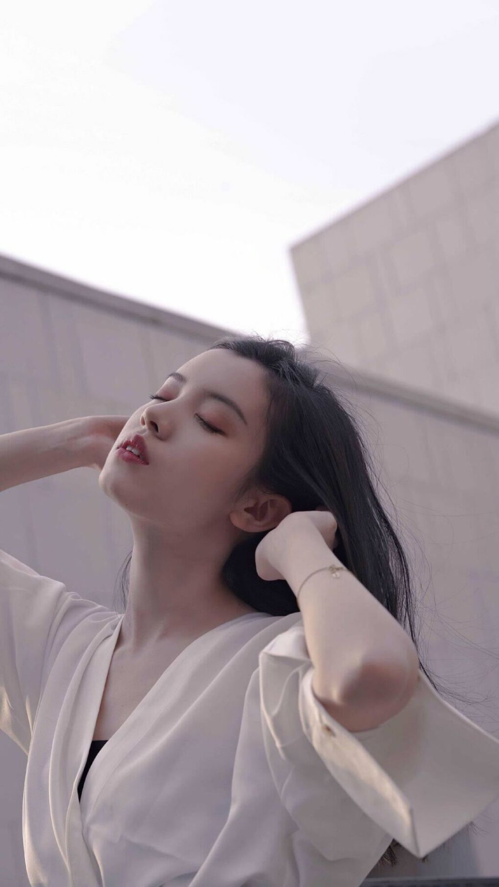 北欧寒流中的不灭龙焰，记马龙统治之夜与中国队的功败垂成