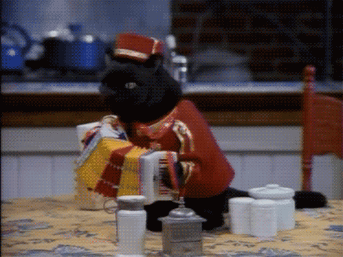 当金满贯遇见齿轮,辛杜高光背后的体系胜利