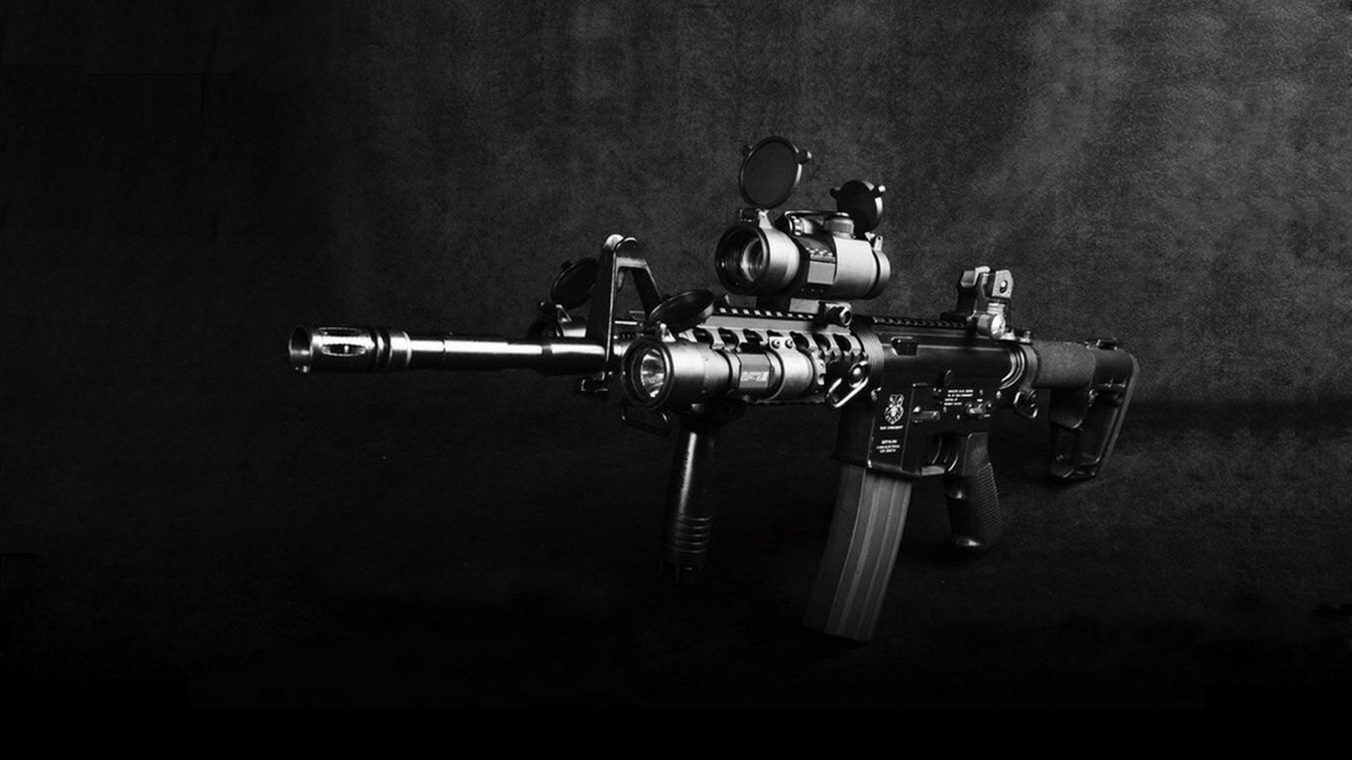 险胜背后的统治力，佩雷兹的独舞与雷诺的绝地反击