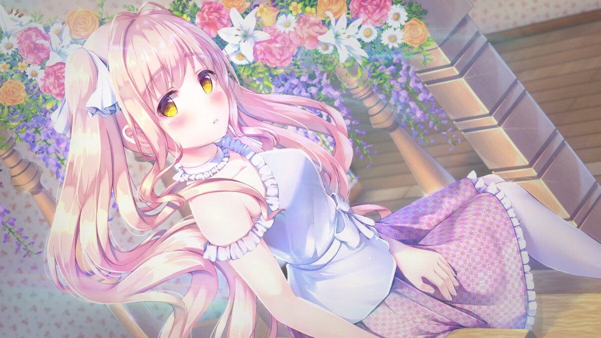 破局之战,佩雷兹率红牛在法拉利后花园的史诗逆袭