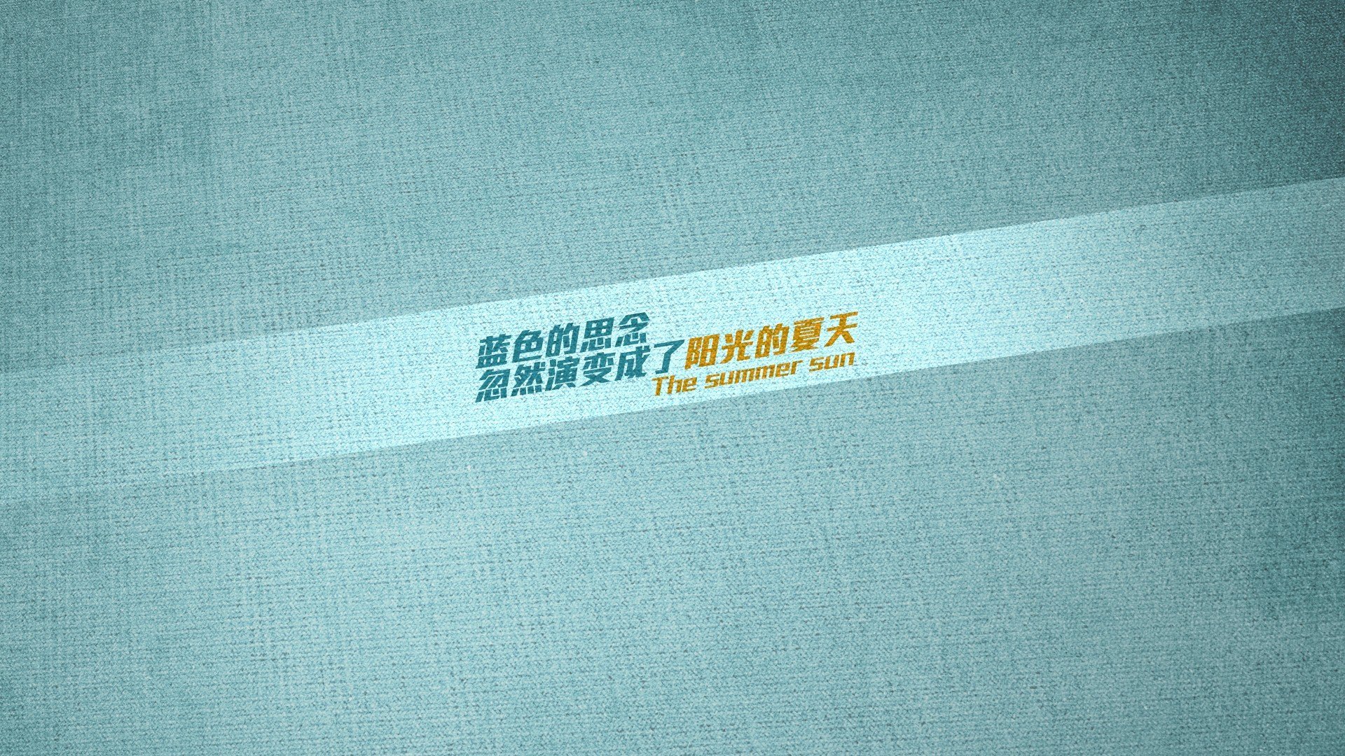 羽坛烽火，逆转神话与纪录之夜