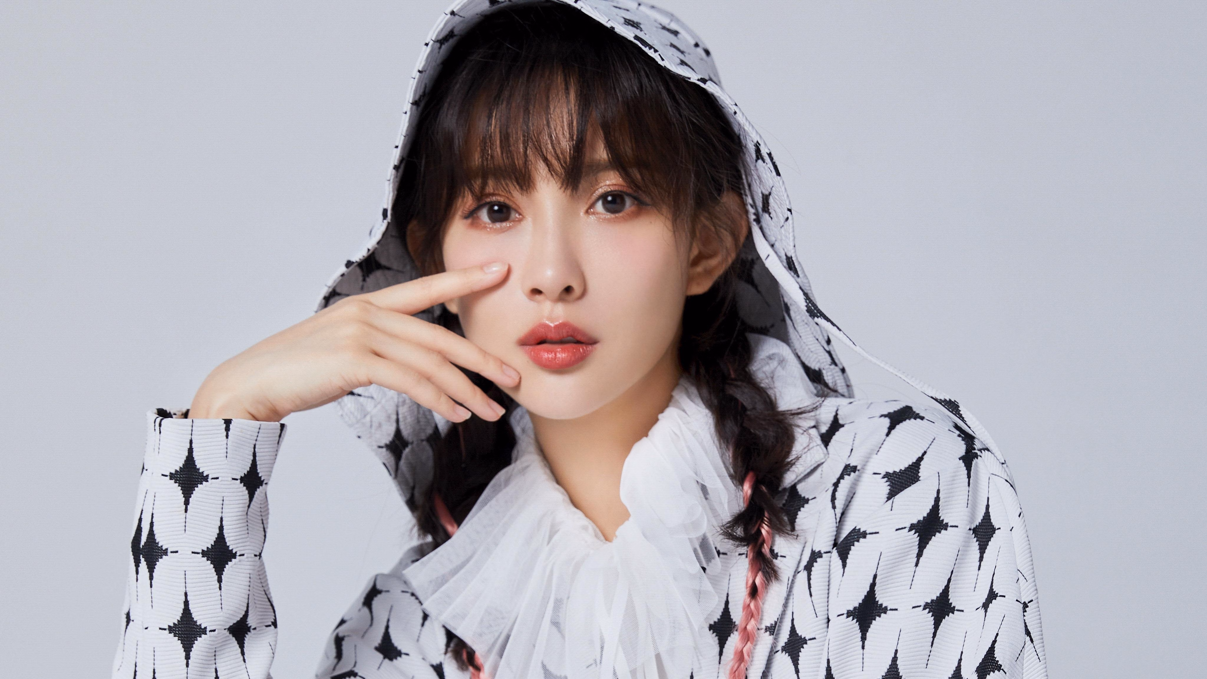 马龙启示录,当乒乓智慧点亮瑞典战车,英格兰钢铁防线为何土崩瓦解?