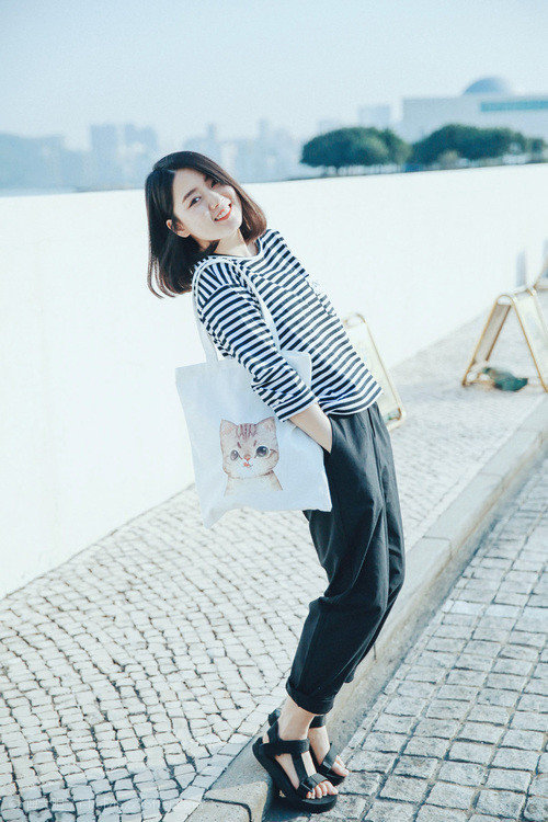 马龙启示录,当乒乓智慧点亮瑞典战车,英格兰钢铁防线为何土崩瓦解?