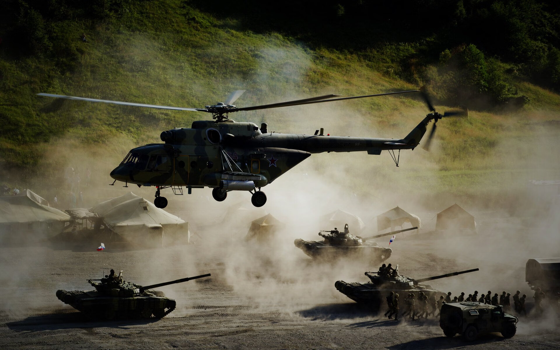 世纪重拍，梅德韦杰夫在联合杯铸就法网逆转唯一性