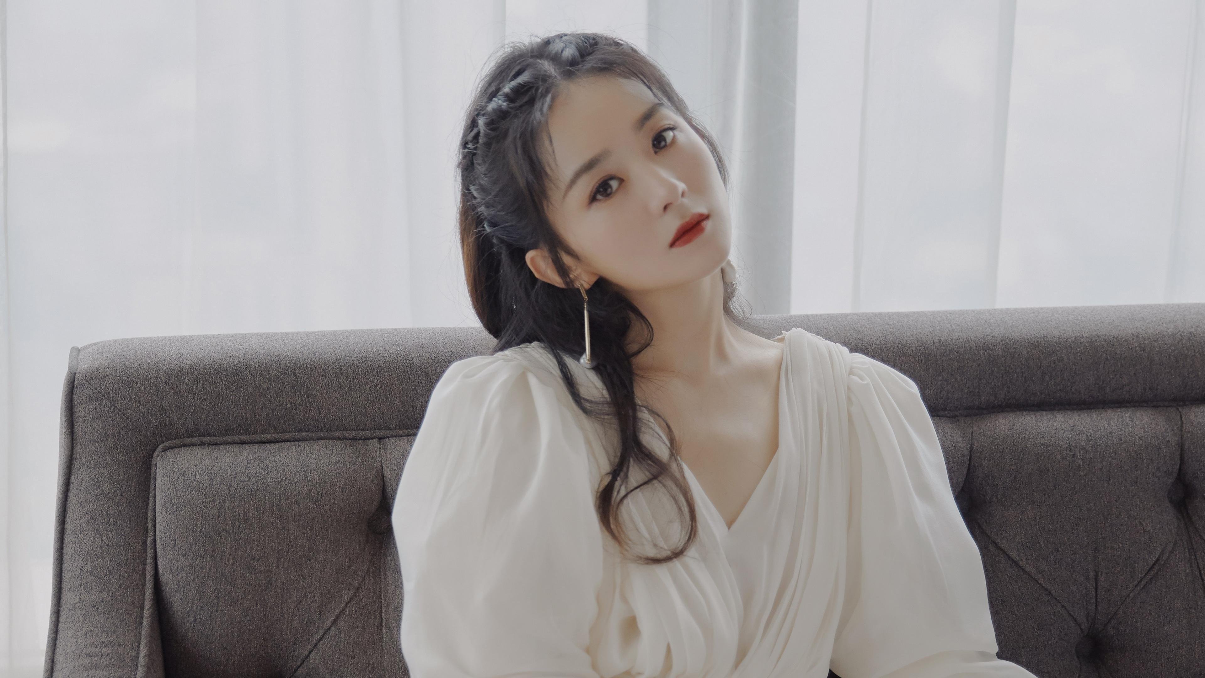 世纪重拍，梅德韦杰夫在联合杯铸就法网逆转唯一性