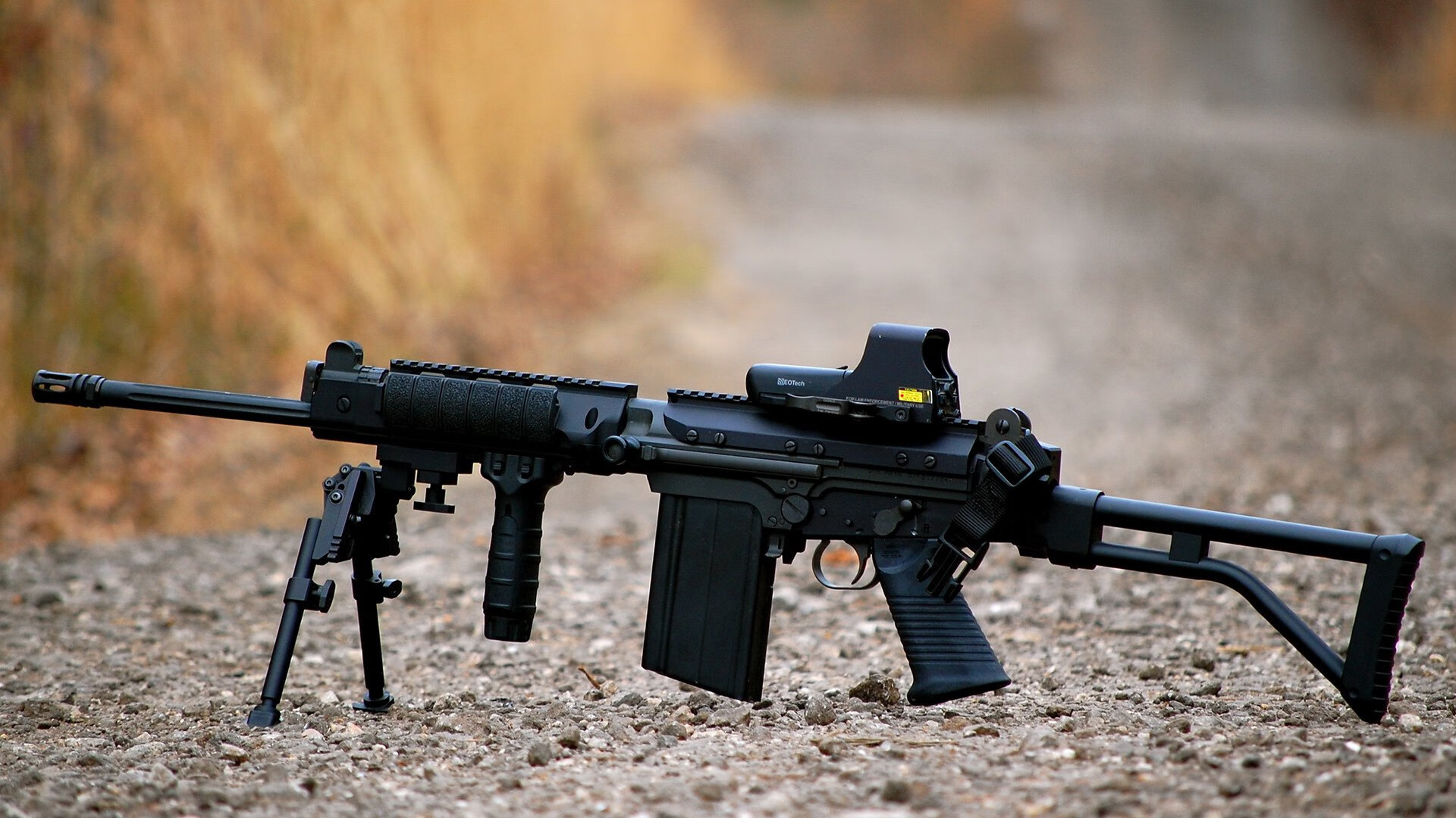 跨越时空的最后一击