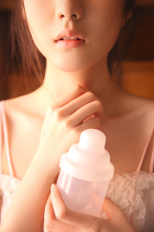 最后一片领土，当纳达尔为西班牙而战，温网金杯也黯然失色