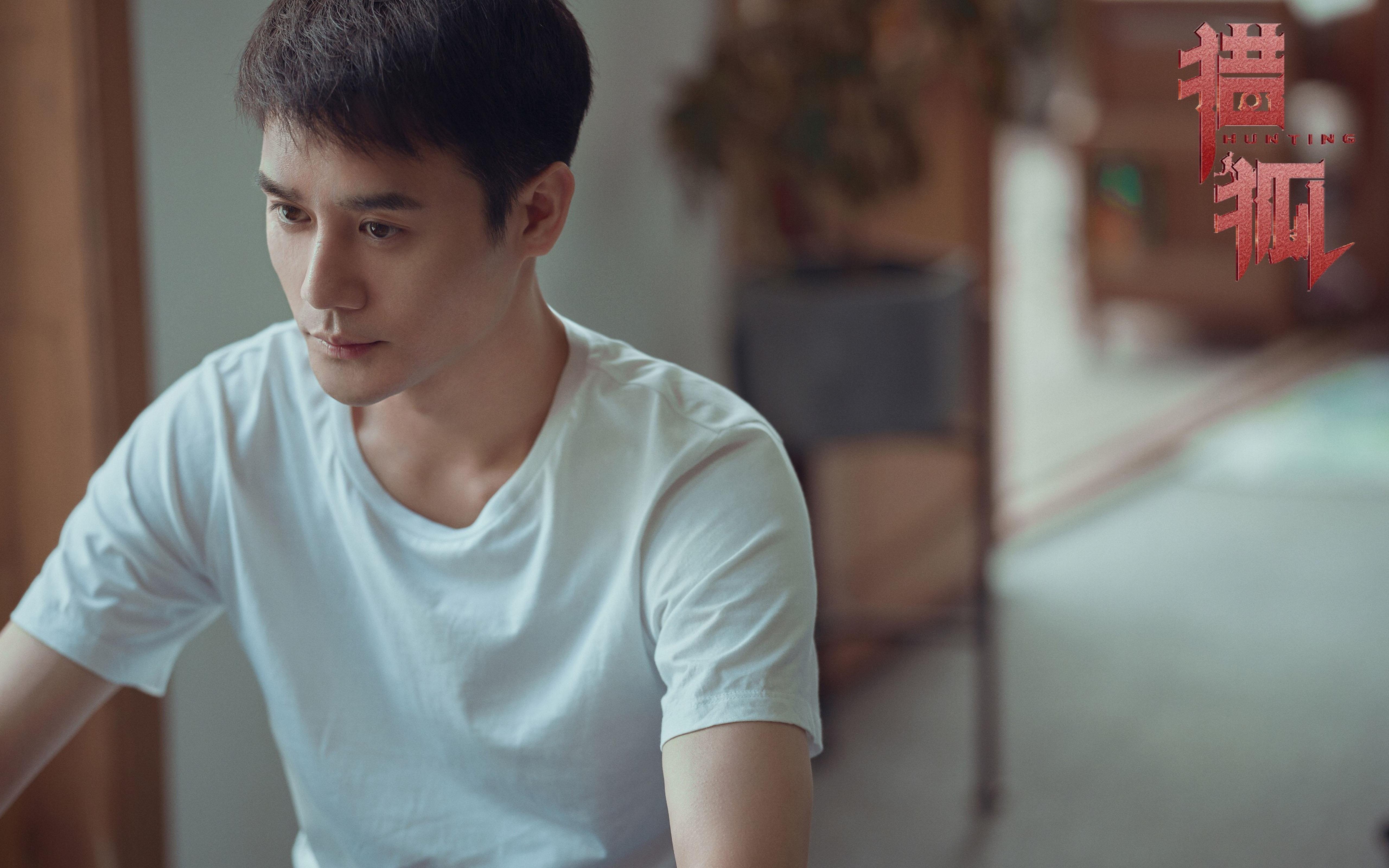 惊天逆转！赵继伟率领天津男篮从落后18分翻盘四川队