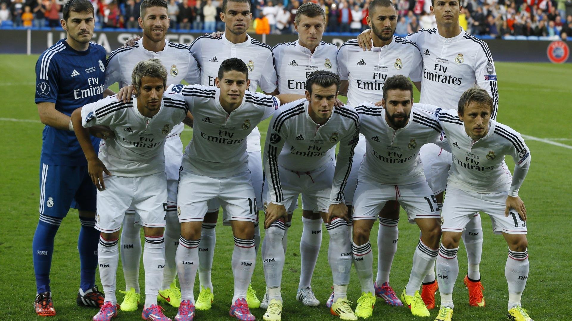 不起眼的奇袭,哈斯车队如何借汉密尔顿之手,上演F1史上最精妙翻盘