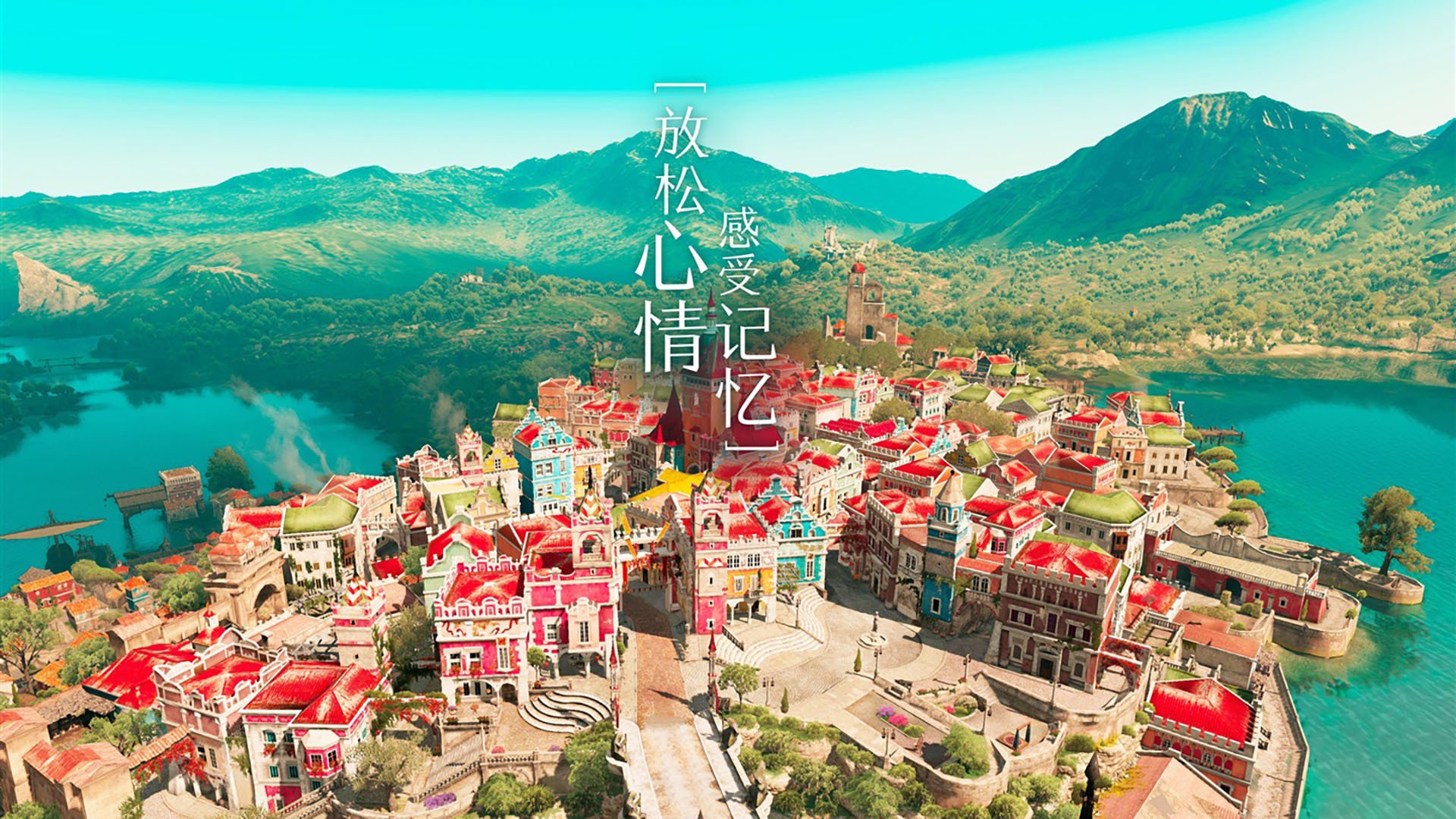 永恒之城,无声的核弹,当楚阿梅尼扛起英格兰的逆转旗帜