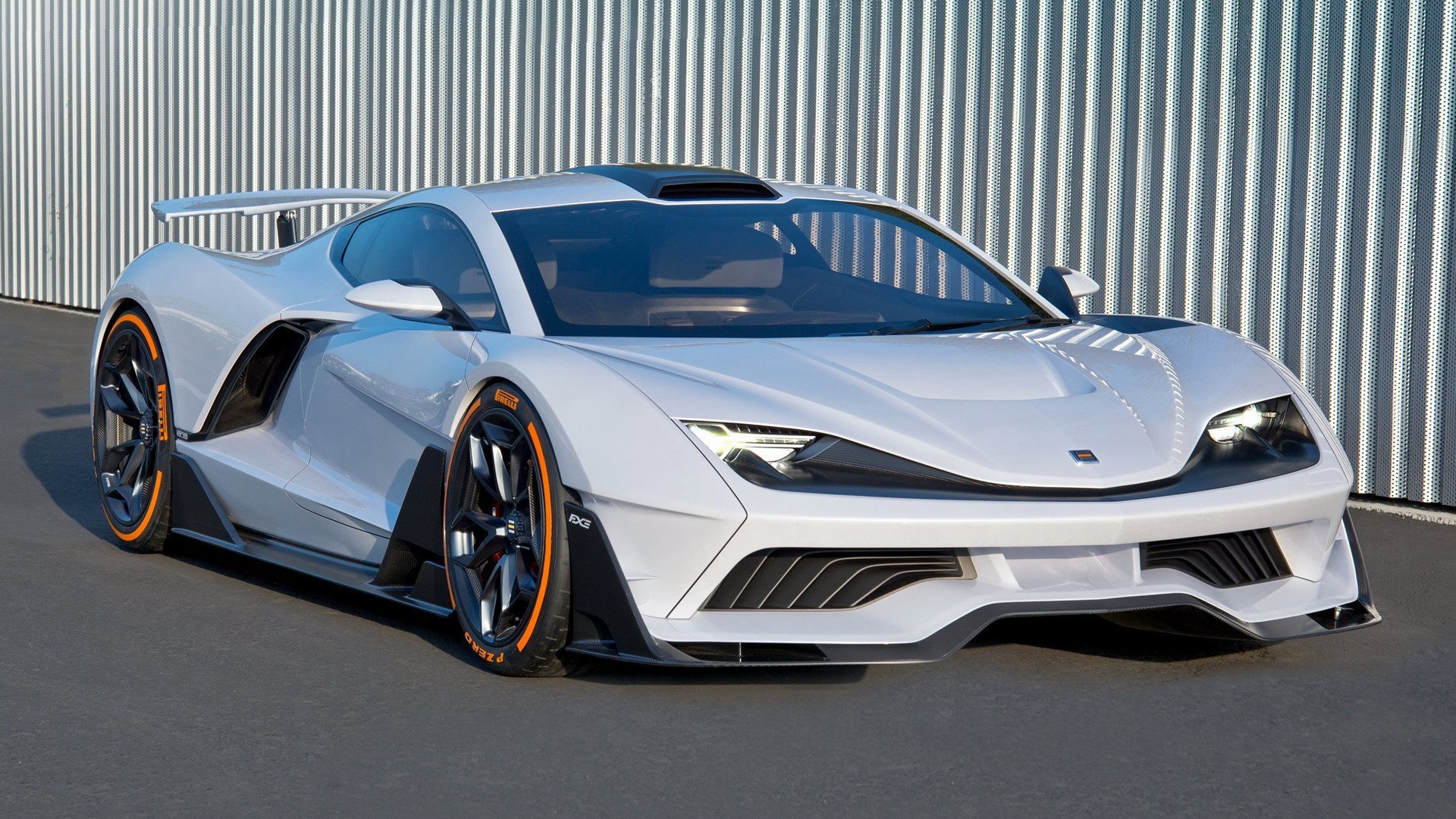 国王的裁决者，当英格拉姆在攻防转换中发动无声革命