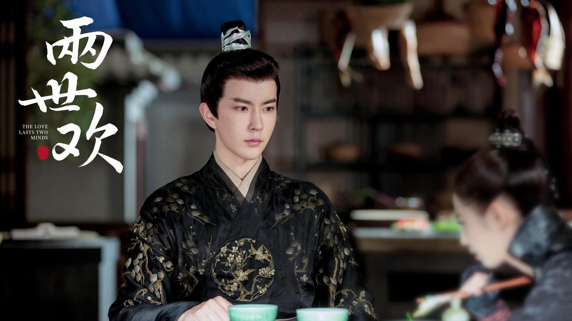 欧冠决赛之夜，阿尔瓦雷斯如神祇下凡，他用三道闪电将钢铁防线劈为齑粉