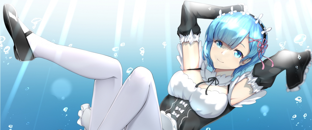 布鲁诺引爆梅阿查，一己之力撕碎里昂，国际米兰强势碾过晋级路